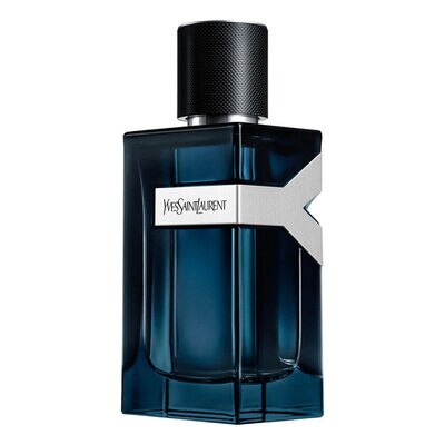 Y MEN EDP INTENSE 100ML